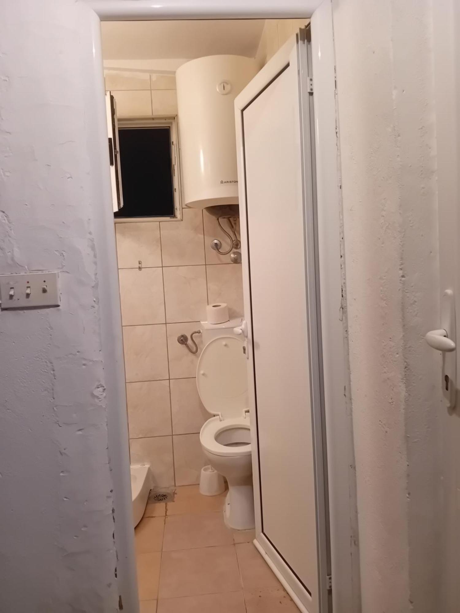 Sara Apartments Budva Kültér fotó