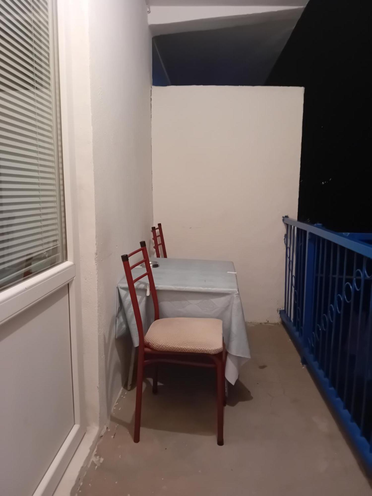 Sara Apartments Budva Kültér fotó